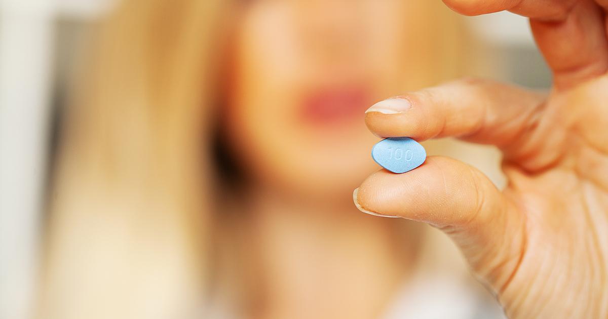 Viagra 130mg