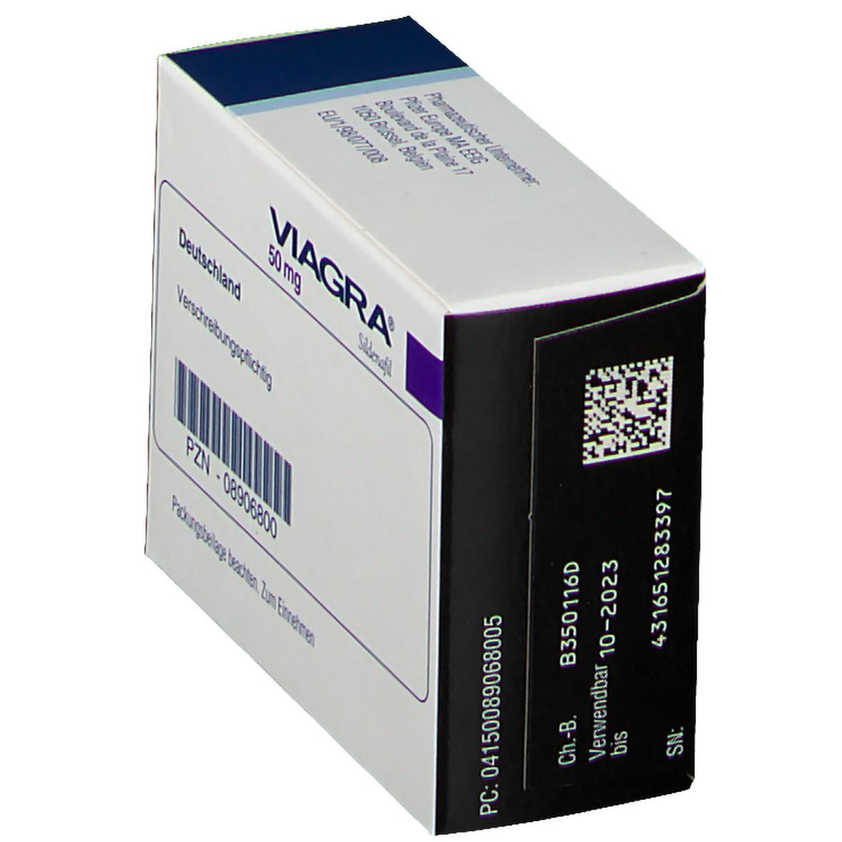 Viagra 150 mg online