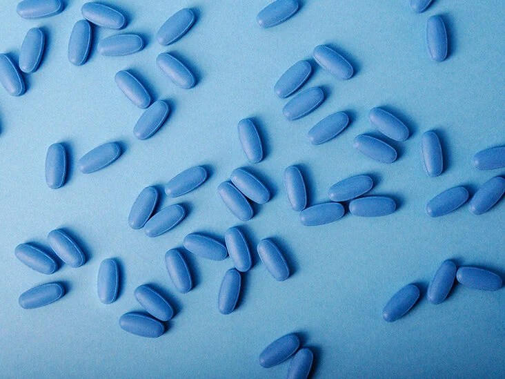 viagra 150 mg prix