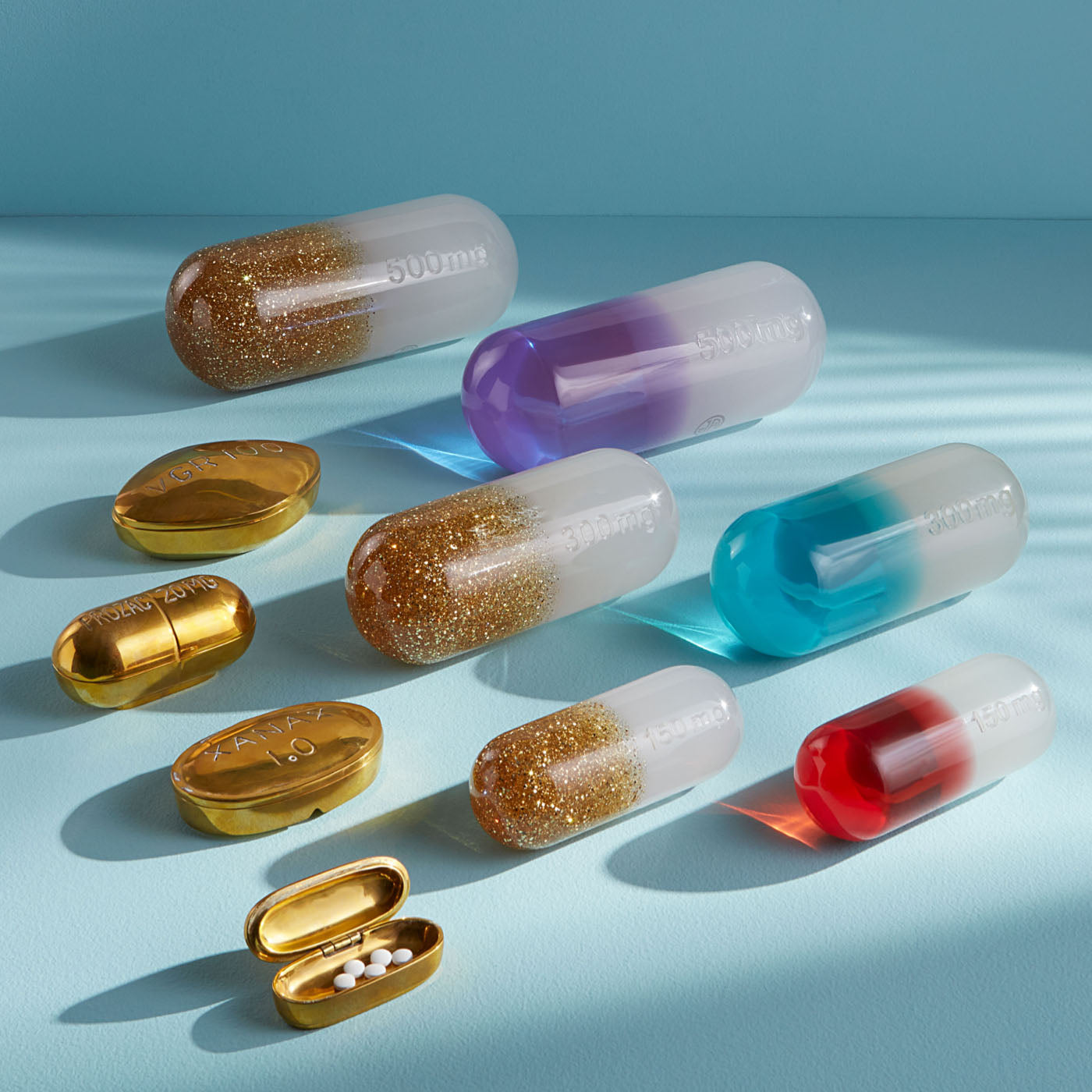 Viagra 150 mg prix
