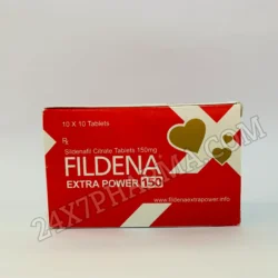 Viagra 150mg