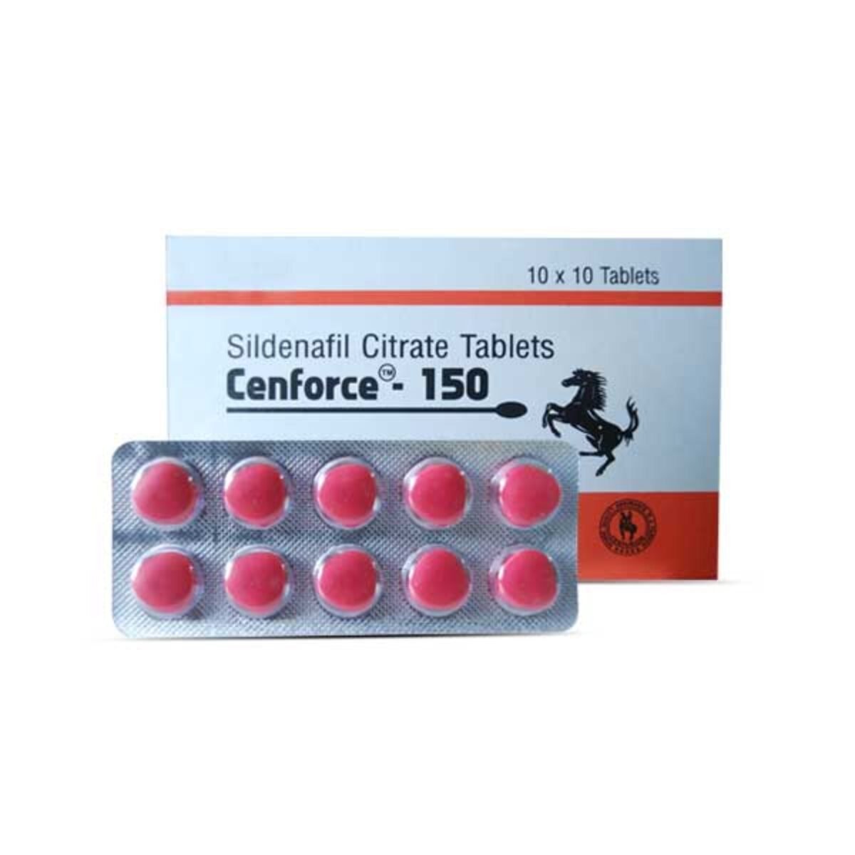 Viagra 150mg