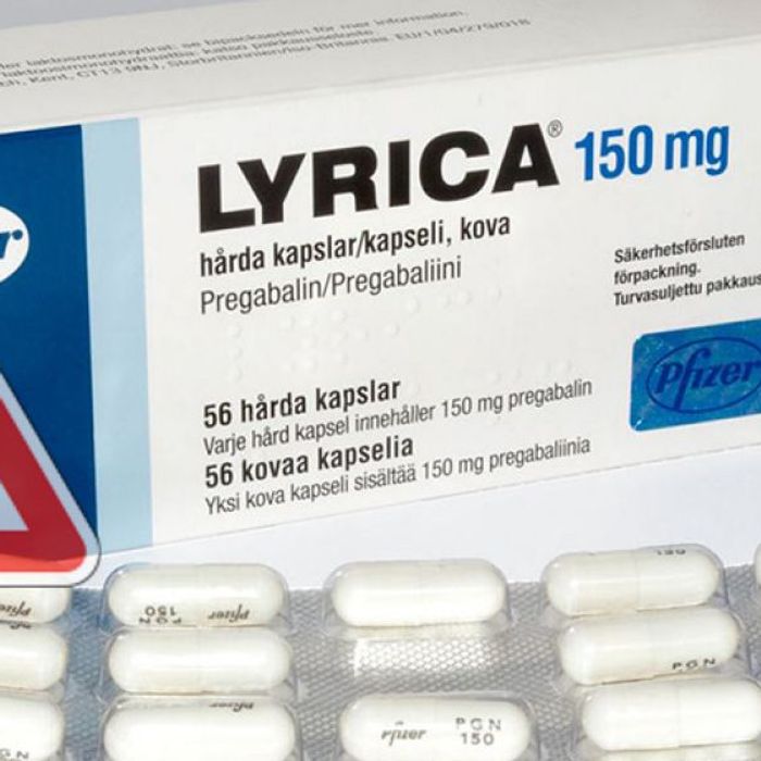 Viagra 150mg