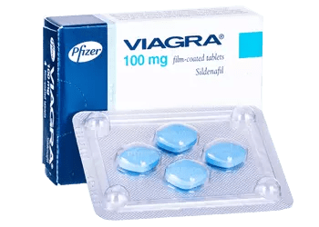 Viagra 150mg Online