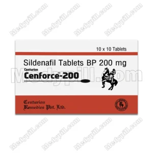 Viagra 150mg online