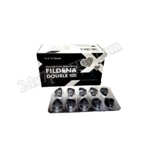 Viagra 200mg Online