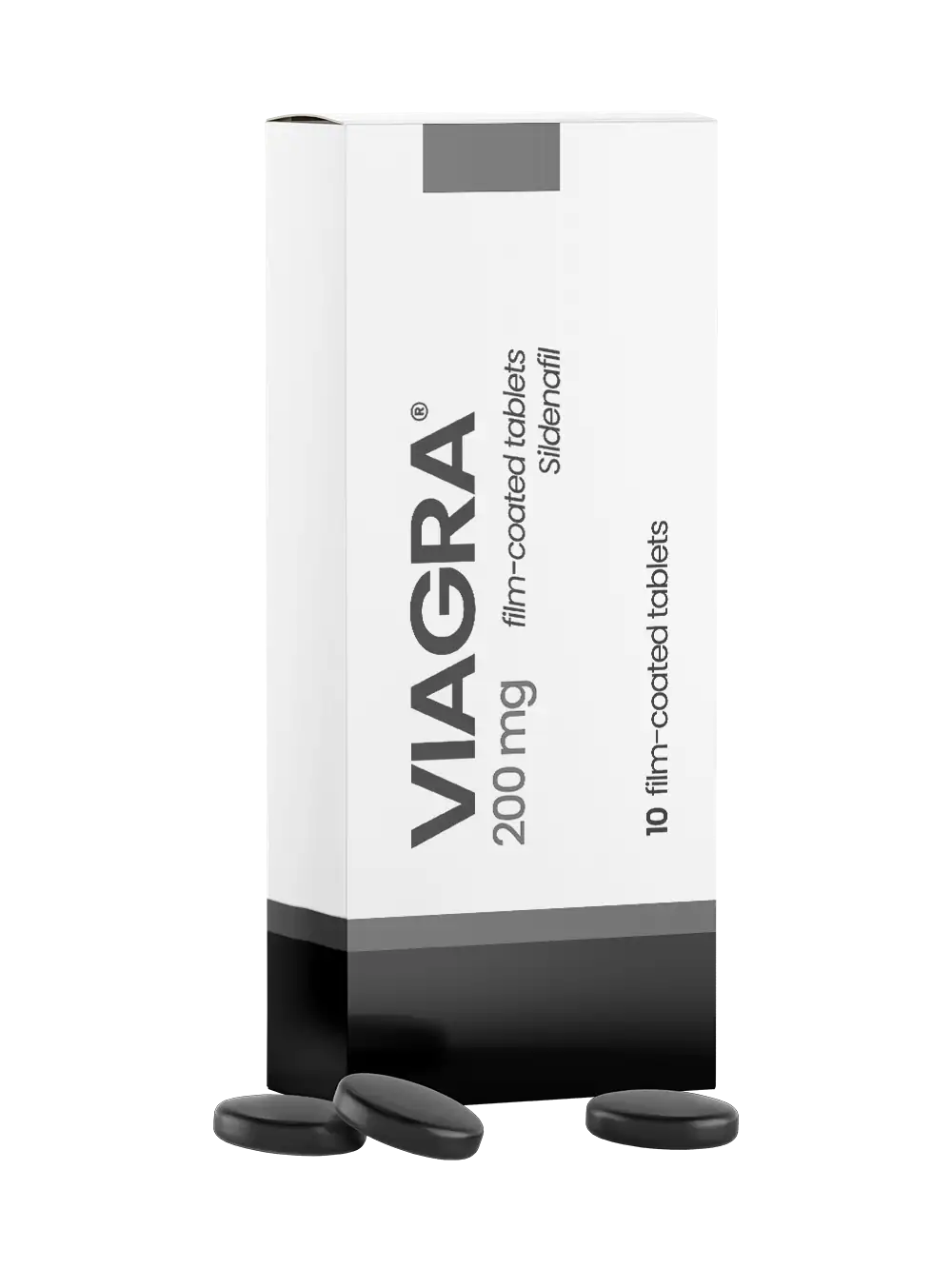 Viagra 200mg prix
