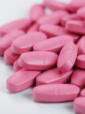Viagra 25 mg avis