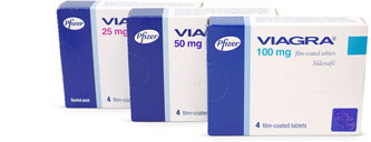 Viagra 25 mg avis