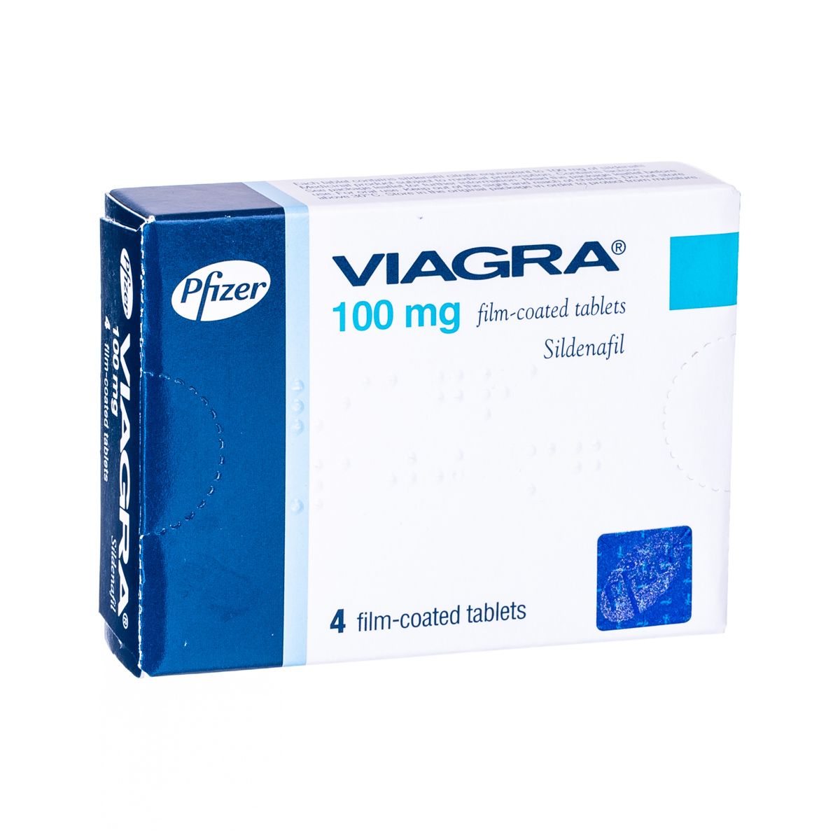 viagra 25 mg en ligne