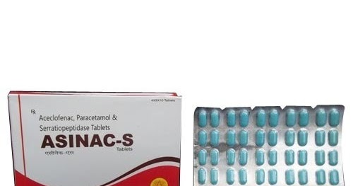 Viagra 25 Mg Ultrafarma
