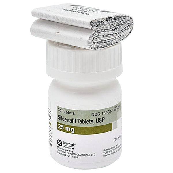 Viagra 25mg online