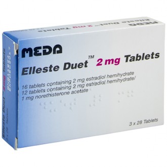 Viagra 50 Mg 1mg