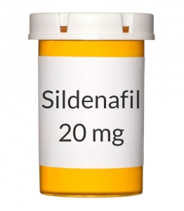 Viagra 50 mg 4 tabletas