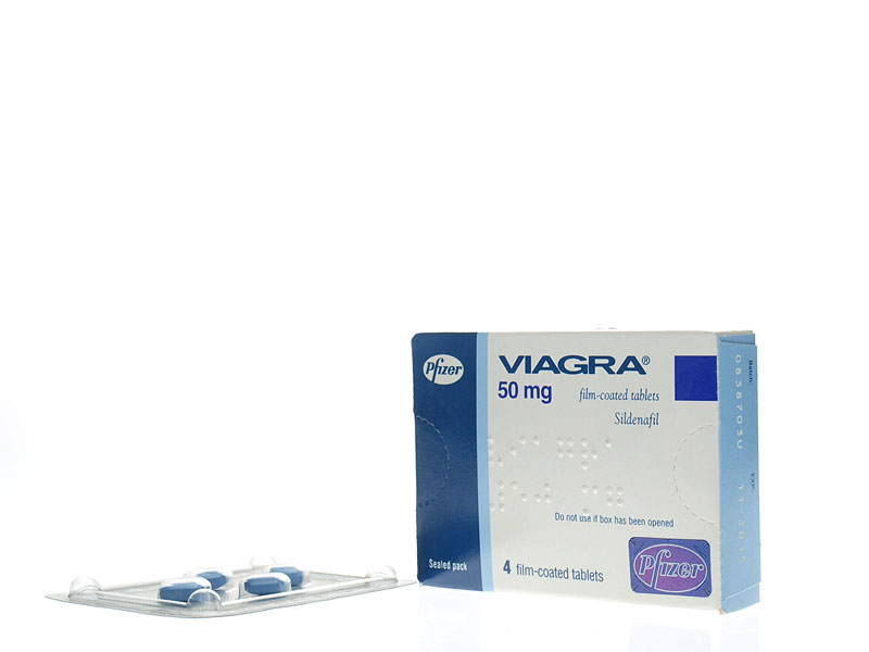 Viagra 50 Mg Capsule