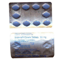 Viagra 50 mg comprimé