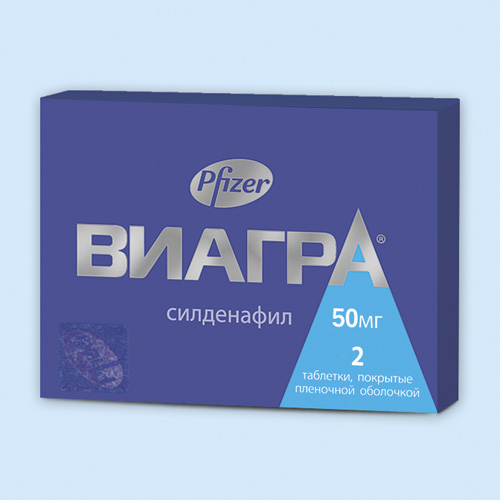Viagra 50 mg n1