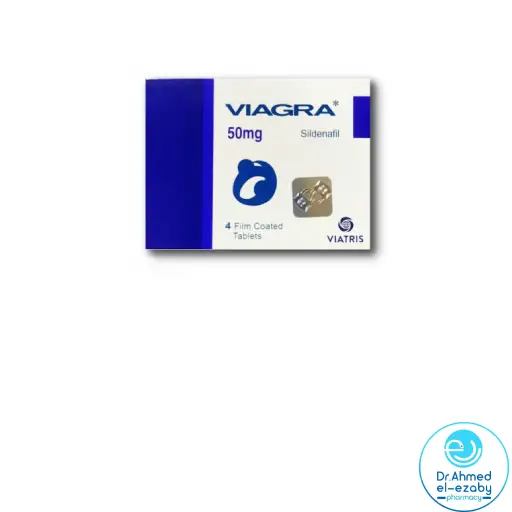 viagra 50 mg pas cher
