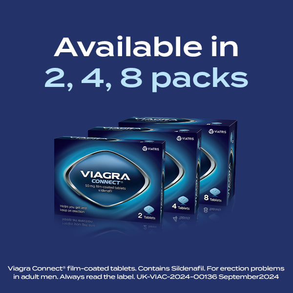 Viagra 50 mg pas cher