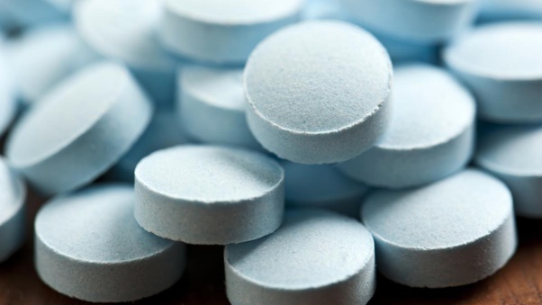viagra 50 mg vidal