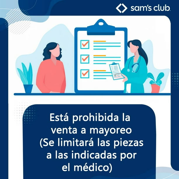 viagra 50 mg x 4 tabletas