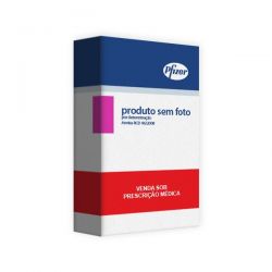 Viagra 50mg 100mg