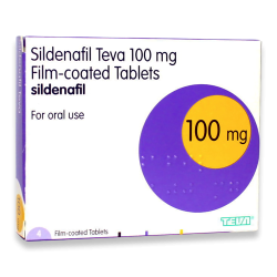 Viagra 50mg 100mg