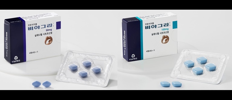 Viagra 50mg 100mg