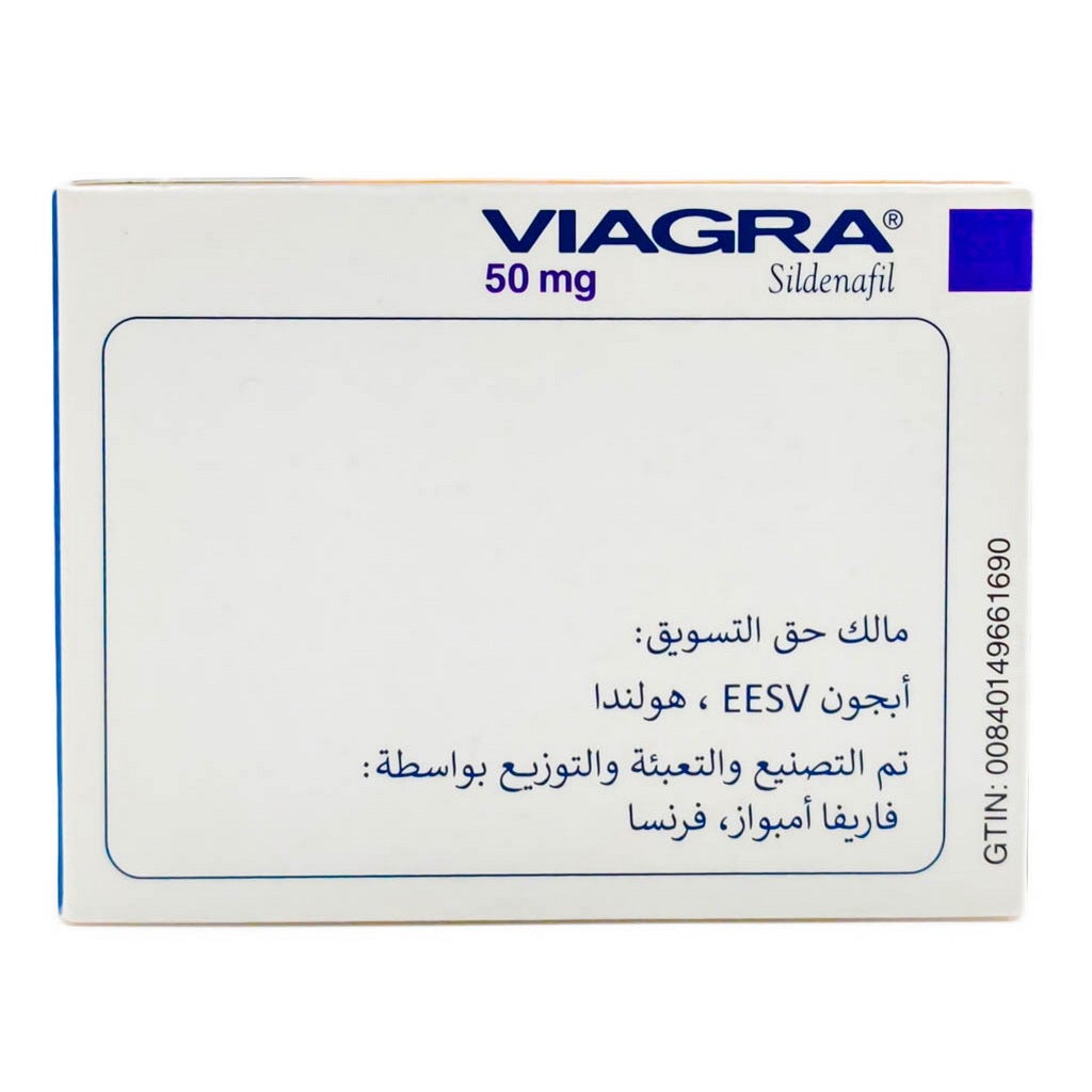 Viagra 50mg 12