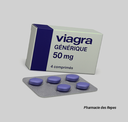 Viagra 50mg achat