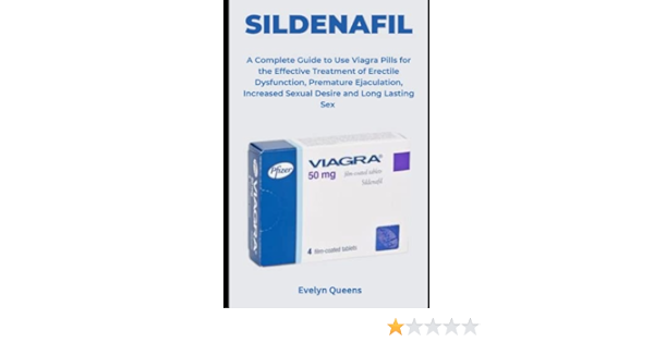 Viagra 50mg achat