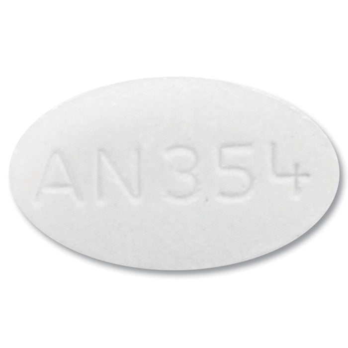 Viagra 50mg genérico