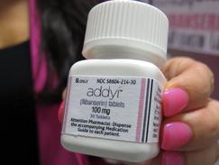 Viagra 50mg spc