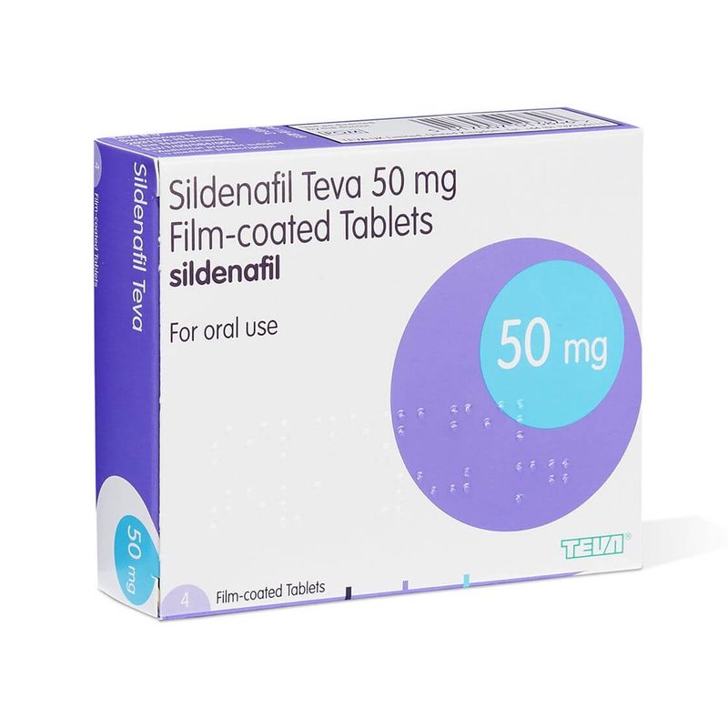 Viagra 50mg uk