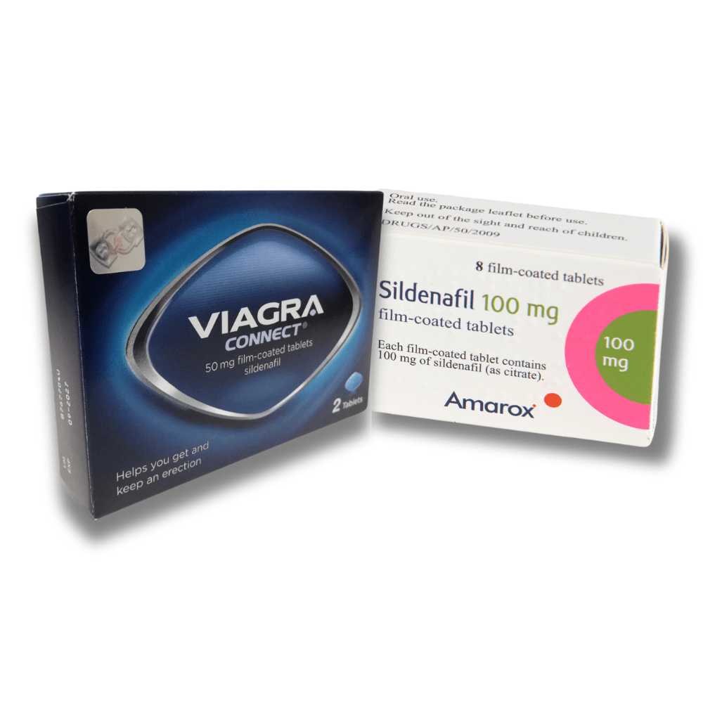 Viagra 50mg Uk