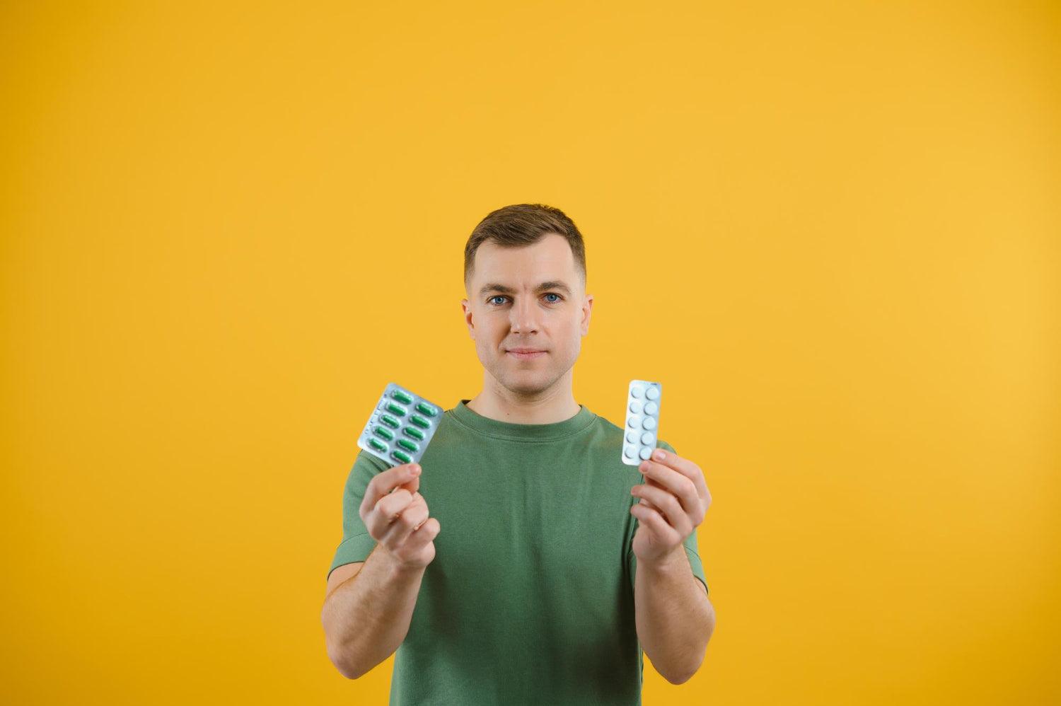 Viagra 75mg