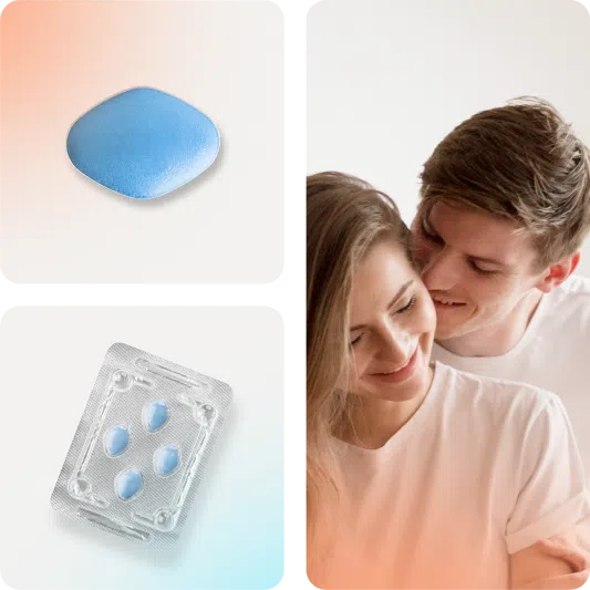Viagra 75mg online