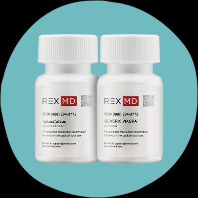 Viagra 8 Prix