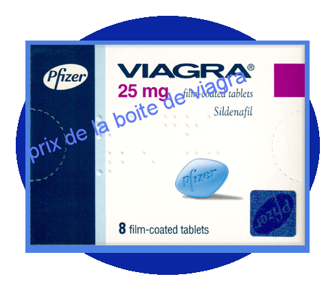 Viagra 8 prix