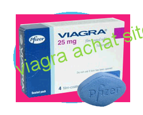 viagra achat