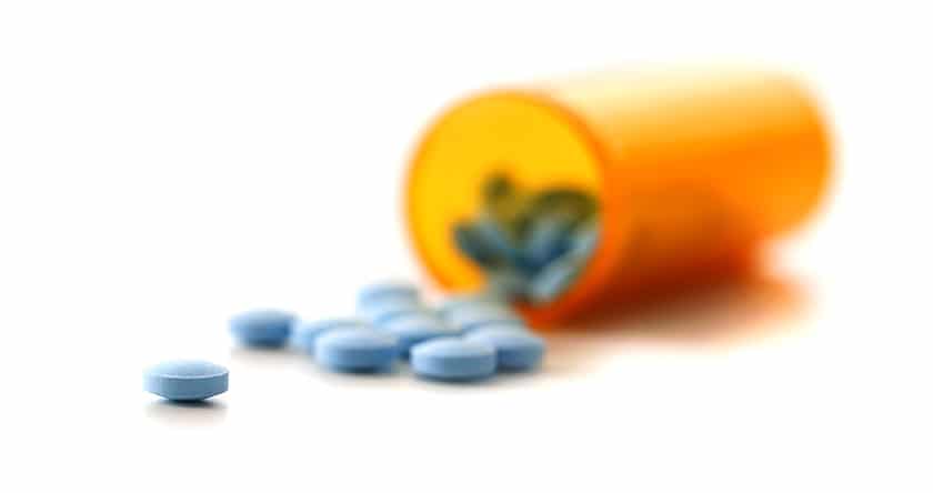 Viagra achat france