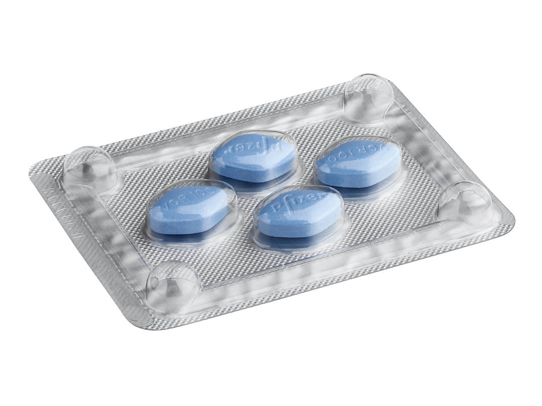 Viagra Acheter