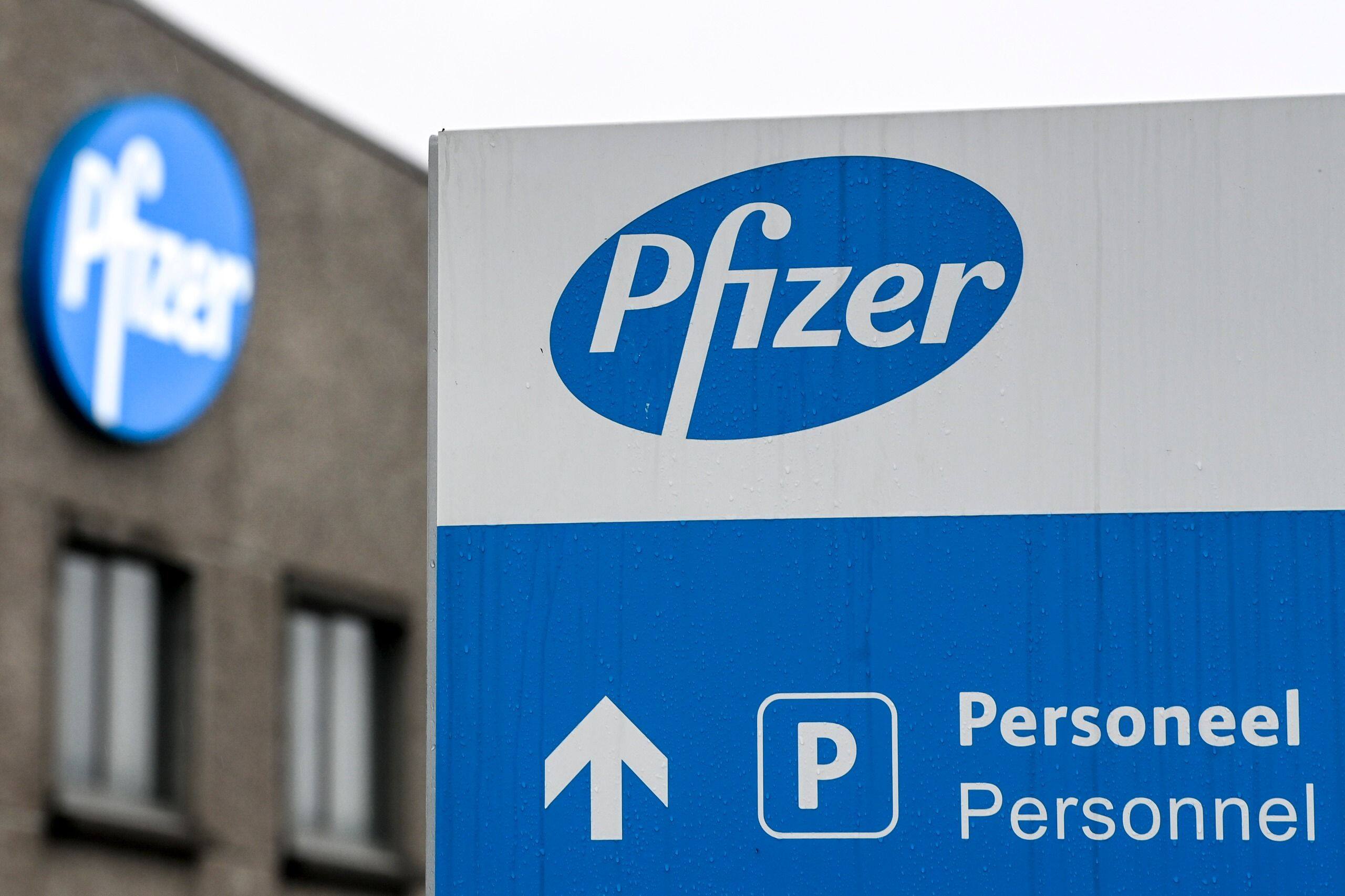 Viagra acheter en allemagne