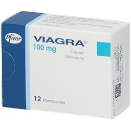Viagra Acheter En Allemagne
