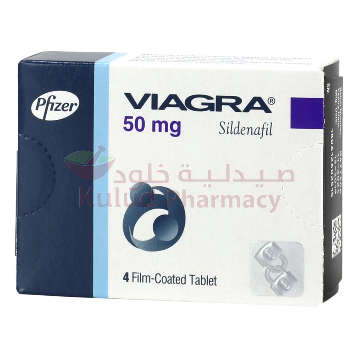 Viagra acheter online