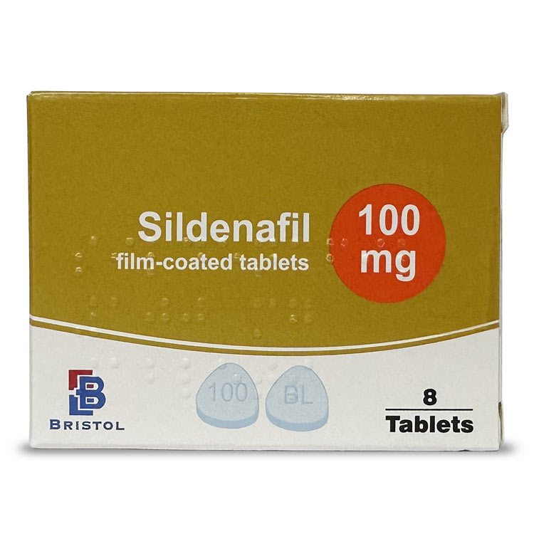 Viagra acheter online