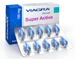 Viagra acheter vente libre