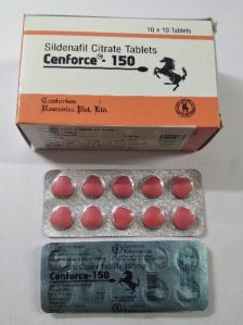 Viagra Cenforce 150 Mg
