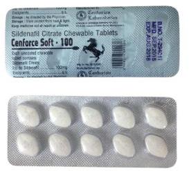 Viagra cenforce 200 mg achat