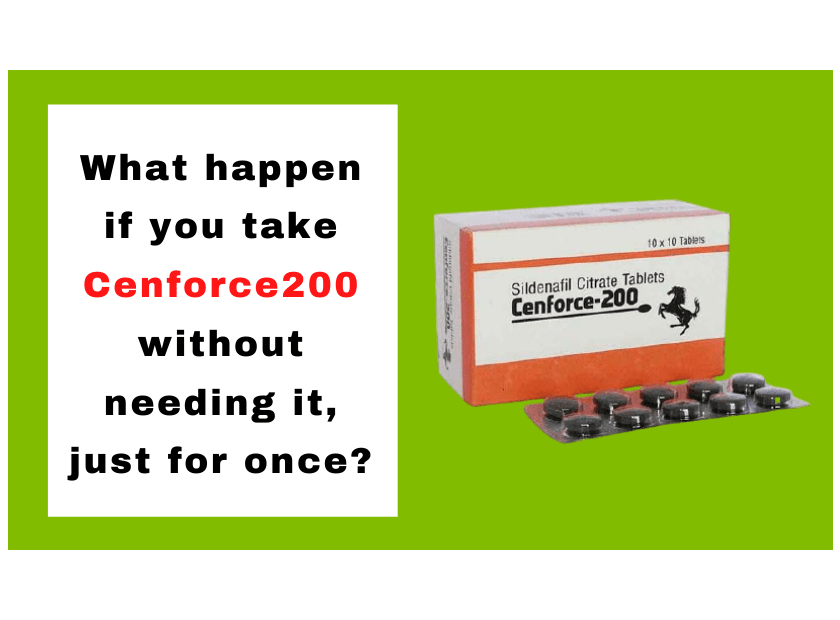 Viagra cenforce 200 mg achat
